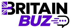 britainbuz.co.uk